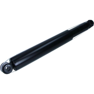 11-1062 Stoßdämpfer