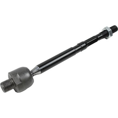 51030908 Axialgelenk, Spurstange COMPETENCE KIT GREENPARTS