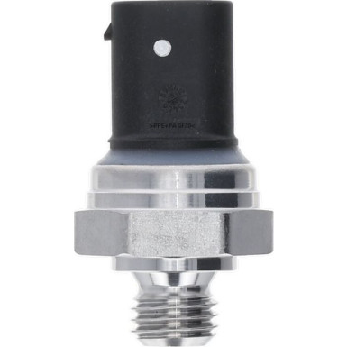 Valeo | Sensor, Abgasdruck | 367512