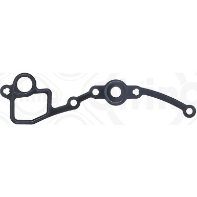 877.883 Dichtung, Kühlmittelrohr