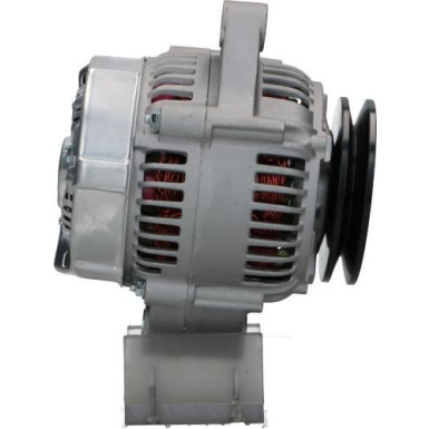 PSH | Generator | 195.529.070.050