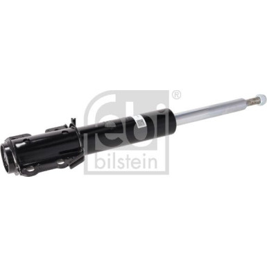 febi bilstein | Stoßdämpfer | 193109