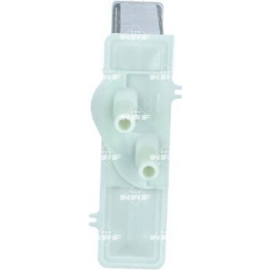 53204 Wärmetauscher, Innenraumheizung