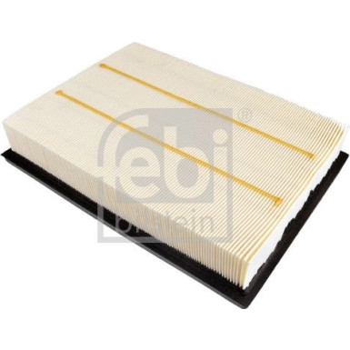 FEBI BILSTEIN 184416 Luftfilter
