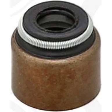 Elring | Dichtring, Ventilschaft | 022.190