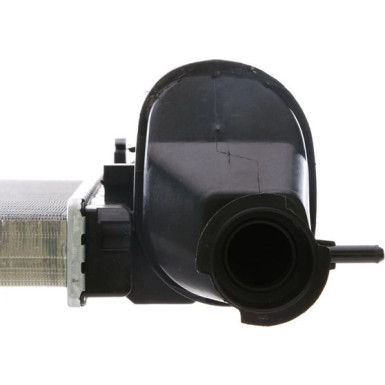 Mahle | Kühler, Motorkühlung | CR 478 000S