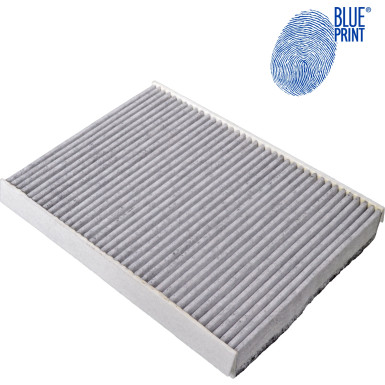 Blue Print | Filter, Innenraumluft | ADL142517