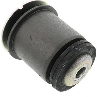 829 0502 10 Lagerung, Achskörper