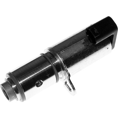 427 0003 10 Steuerventil, Nockenwellenverstellung