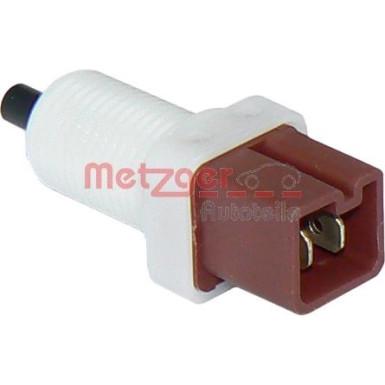 0911051 Schalter, Kupplungsbetätigung (Motorsteuerung)