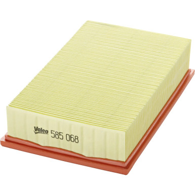 585068 Luftfilter
