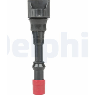 Delphi | Zündspule | GN10382-12B1