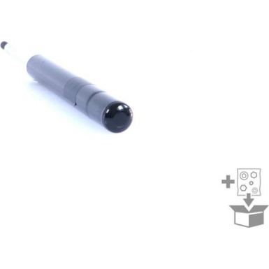 MG247 Stoßdämpfer MONROE ORIGINAL (Gas Technology)