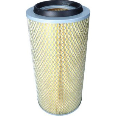 26-0183 Luftfilter