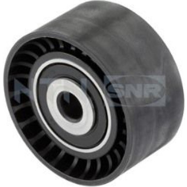 GA355.30 Umlenk-/Führungsrolle, Keilrippenriemen