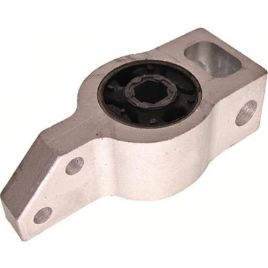 72-1268 Lagerung, Lenker