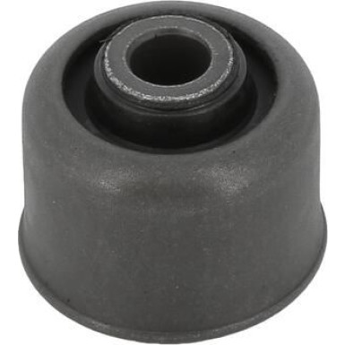 Monroe | Lagerung, Lenker | L25807