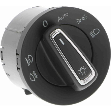 V10-73-0388 Schalter, Hauptlicht Green Mobility Parts