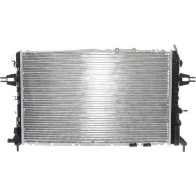 CR 320 000S Kühler, Motorkühlung BEHR CR 320 000S Kühler, Motorkühlung BEHR