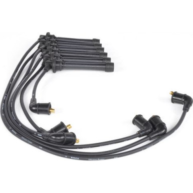 0 986 356 992 Zündleitungssatz