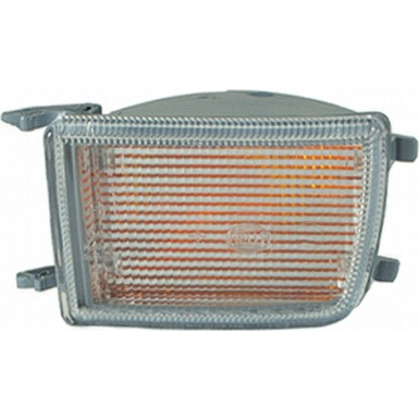 9EL 144 425-011 Blinkleuchte