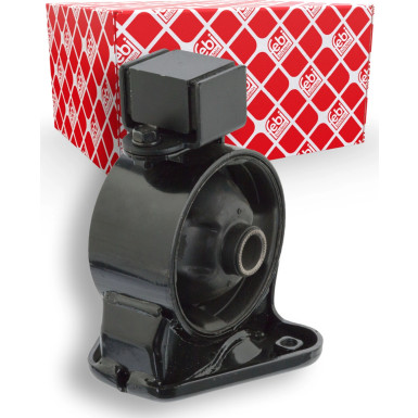 FEBI BILSTEIN 106765 Motorlager