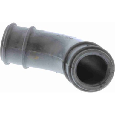 Vaico | Schlauch, Kurbelgehäuseentlüftung | V10-3113 Vaico | Schlauch, Kurbelgehäuseentlüftung | V10-3113