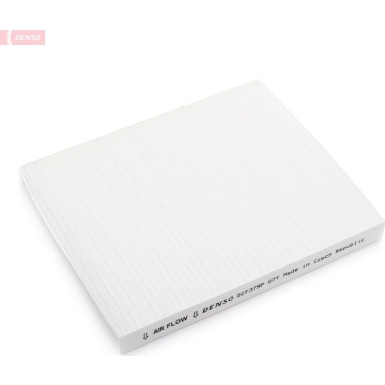 Denso | Filter, Innenraumluft | DCF379P Denso | Filter, Innenraumluft | DCF379P