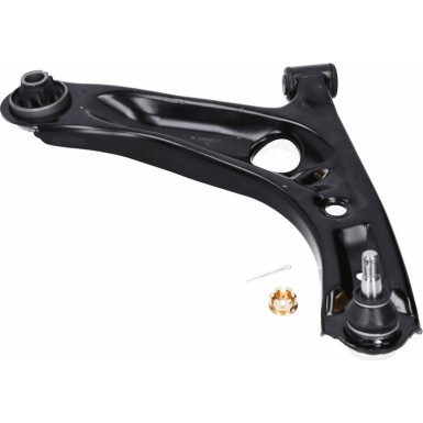 33909 01 Lenker, Radaufhängung