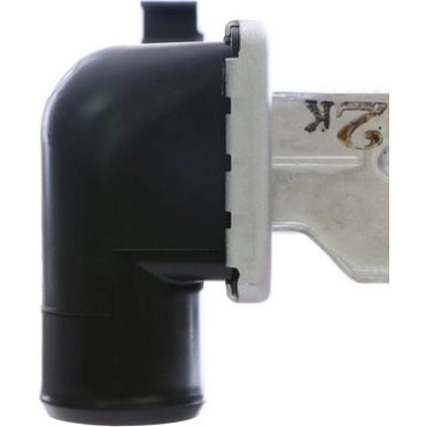 Mahle | Kühler, Motorkühlung | CR 315 001S