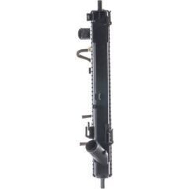 Mahle | Kühler, Motorkühlung | CR 2645 000S