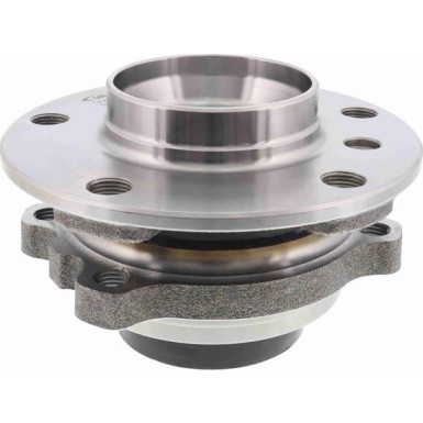 V20-2697 Radlagersatz Original VAICO Qualität