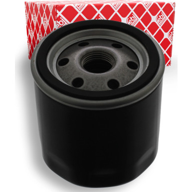 FEBI BILSTEIN 39767 Ölfilter