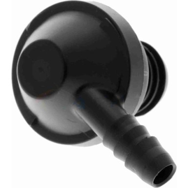 V10-4064 Ventil, Kurbelgehäuseentlüftung Original VAICO Qualität V10-4064 Ventil, Kurbelgehäuseentlüftung Original VAICO Qualität