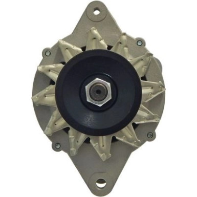 8EL 012 426-231 Generator