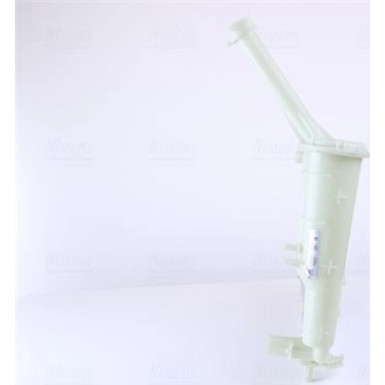 61898 Kühler, Motorkühlung