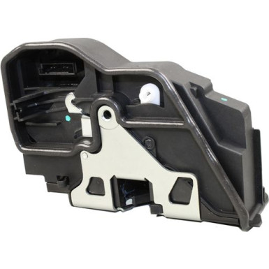 2314116 Türschloss GREENPARTS