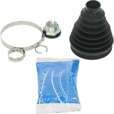 SKF | Faltenbalgsatz, Antriebswelle | VKJP 1452 SKF | Faltenbalgsatz, Antriebswelle | VKJP 1452