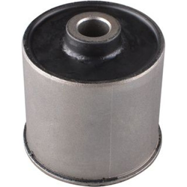 TED71380 Lagerung, Lenker