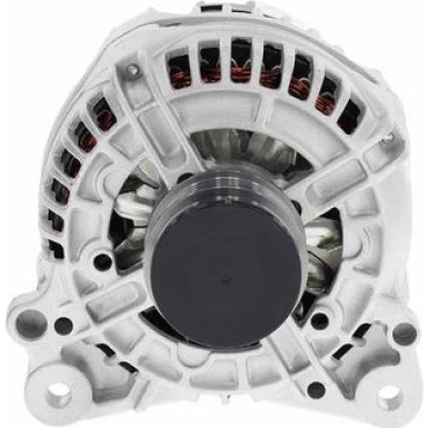 8EL 011 710-471 Generator