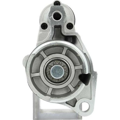 300.599.092.010 Starter +Line Original