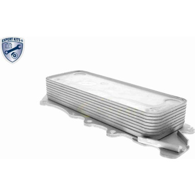 V30-60-1317 Ölkühler, Motoröl EXPERT KITS + V30-60-1317 Ölkühler, Motoröl EXPERT KITS +