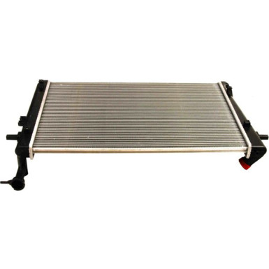 AC230053 Kühler, Motorkühlung AC230053 Kühler, Motorkühlung