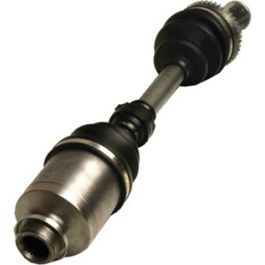 49-1135 Antriebswelle 49-1135 Antriebswelle