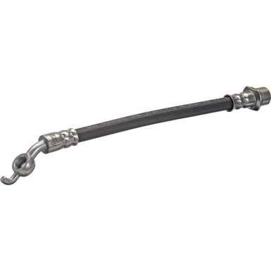 ATE | Bremsschlauch | 24.5264-0221.3