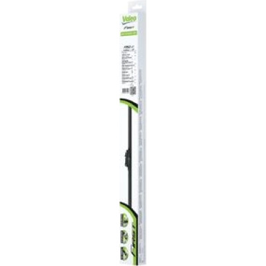 Valeo Wischblatt Scheibenwischer FIRST MULTICONNECTION 575006