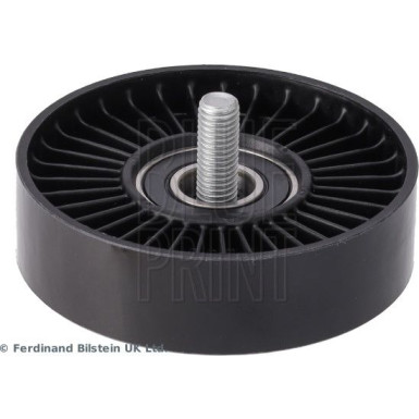 Blue Print Umlenk-/Führungsrolle, Keilrippenriemen ADBP960007 Blue Print Umlenk-/Führungsrolle, Keilrippenriemen ADBP960007