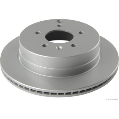 J3310909 Bremsscheibe