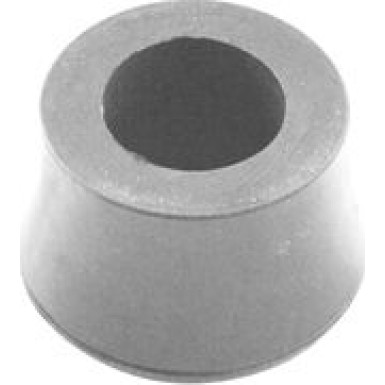 Tedgum | Lagerung, Lenker | TED75940