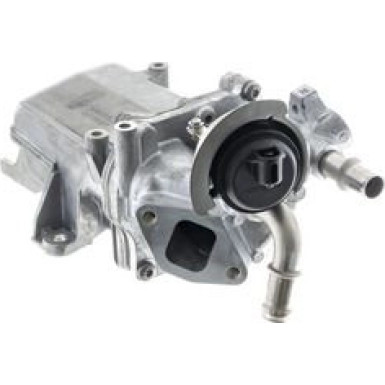 CE 36 000P Kühler, Abgasrückführung BEHR *** PREMIUM LINE ***